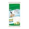 Kaytee Products Kaytee Clean Comfort White Pet Bedding 100539889 - alternate 1